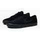 Chaussures Homme Chron Solarsoft Nike