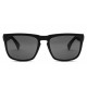 Lunettes Knoxville Electric