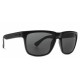 Lunettes Knoxville Electric