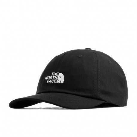 CASQUETTE NORM The North Face