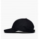 CASQUETTE NORM The North Face