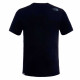 T-SHIRT Homme EASY The north face