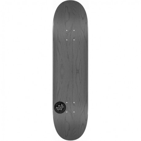 Plateau skateboard CHEVRON 8.5" Mini logo