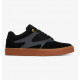 Chaussures Homme KALIS VULC DC