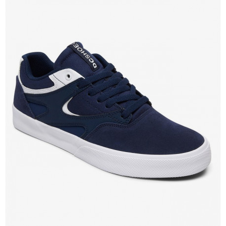 Chaussures Homme KALIS VULC S DC