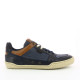 Chaussures Homme JUNGLE Kickers