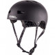 Casque DIRT LID ZF Oneal