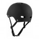 Casque DIRT LID ZF Oneal