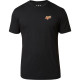 T-shirt Homme Cruiser FOX