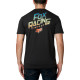 T-shirt Homme Cruiser FOX