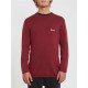 PULL Homme RATLEY Volcom