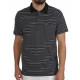 Polo Homme SMITHERS Volcom