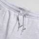 Pantalon jogging Femme Script Embroidery Sweat Carhartt wip