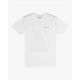 T Shirt Homme MARTIN ANDER MONKEY RVCA