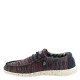 Chaussures Homme Wally Sox DUDE