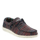 Chaussures Homme Wally Sox DUDE