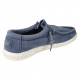 Chaussures Homme WALLY STEEL DUDE