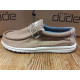 Chaussures Homme WALLY DUDE
