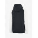 Sweat Homme Capuche HOWLAND LIGHT Picture