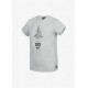 T Shirt Homme NIUT Picture
