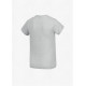 T Shirt Homme NIUT Picture