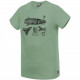 T Shirt Homme JACK Picture