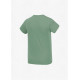 T Shirt Homme LOG Picture