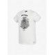 T Shirt Homme DAD&SON CABIN Picture