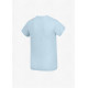 T Shirt Homme ANGLET Picture
