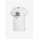 T Shirt Homme DAD&SON BIKE Picture