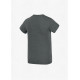 T Shirt Homme PETER Picture