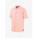 Chemise Homme MC MANATEE Picture