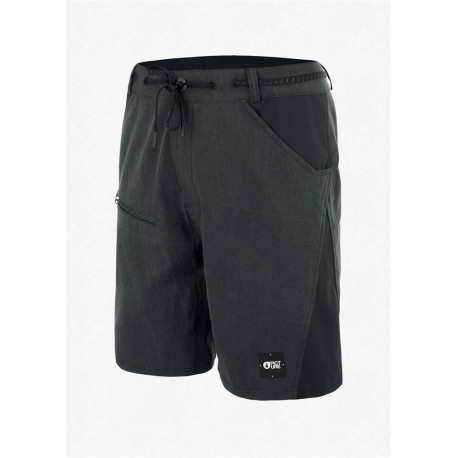 Short Homme ROBUST Picture