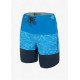 Boardshort Homme CODE 19 Picture
