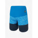 Boardshort Homme CODE 19 Picture