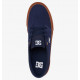 Chaussures Homme TRASE SD DC Shoes