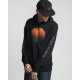 Sweat Homme NATIONAL GEOGRAPHIC SUN Element