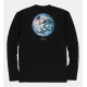 T Shirt Homme EARTH Element