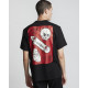 T Shirt Homme TIMBER! GO EAST LOVE PASSION DEATH Element