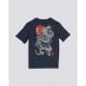 T Shirt Homme TRADITION Element