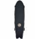 Surfboard NEME PRO MODEL SPACIAL 35″ Slide