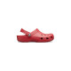 Sabots Junior Classic Clog Crocs