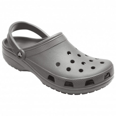 Sabots Junior Classic Clog Crocs