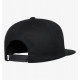 CASQUETTE SNAPBACK HOMME SNAPDRIPP DC