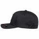 Casquette Sweepster 2 DC
