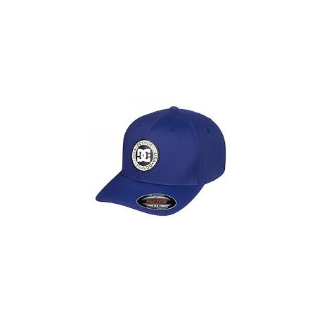 Casquette Sweepster 2 DC