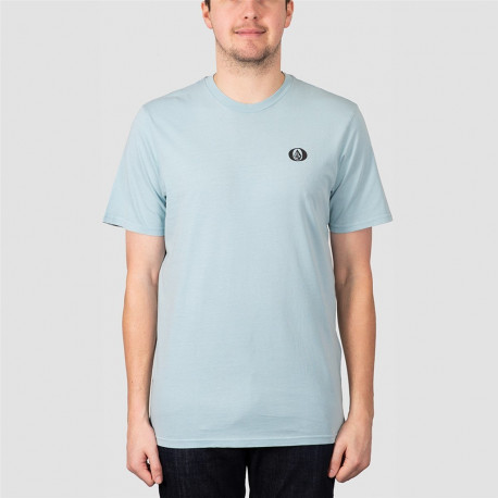 T Shirt Homme THICKO Volcom