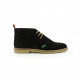 Chaussures Homme Tyl Kickers