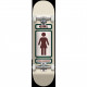 Skateboard S Bannerot 93 Til 8" GIRL