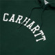Sweatshirt Homme University Carhartt wip